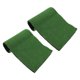 thumbnail image 5 of BRIGHTFUFU 2Ud Plataforma De Césped Artificial Para De Acuario Y Reptiles, 5 of 8