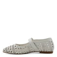 thumbnail image 2 of Spring Step Arbella Women’s Mary Jane Flat with Breathable Leather & Comfort, 2 of 7