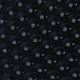 thumbnail image 5 of FENGGUIQU 200Ud Tope Para Puerta Amortiguador Negro Con Adhesivo Fuerte Para Protección De Pared, 5 of 8