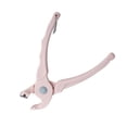 thumbnail image 1 of Support de Bol Anti-Brûlure Multi-Usage pour Cuisine Clip en Silicone Non, 1 of 1