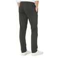 thumbnail image 2 of Ultimate Chinos, Slim Fit, 2 of 3