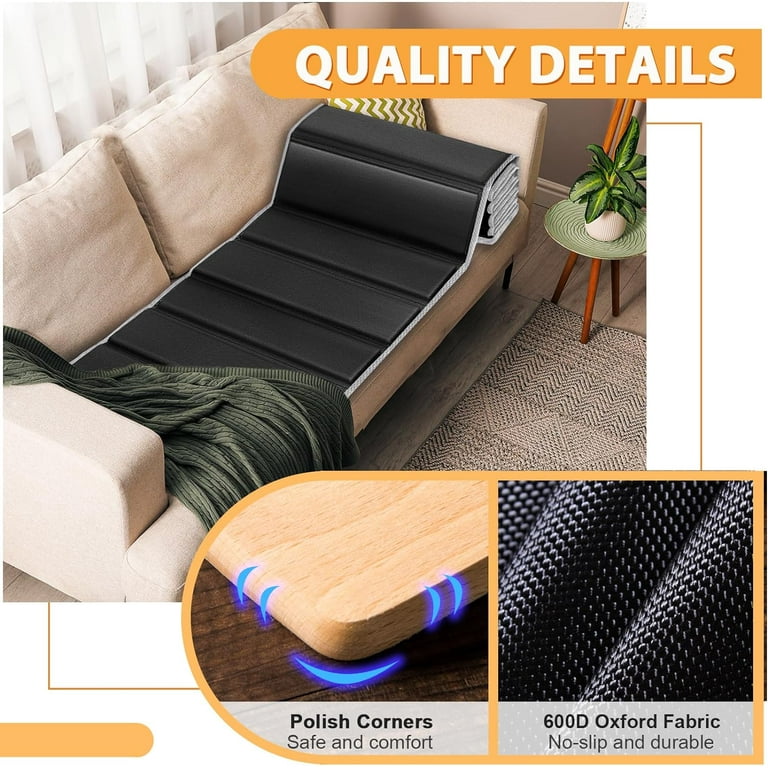 Chair sagging cushion support hotsell