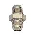 thumbnail image 3 of Fragola 581503 3-AN Union - Steel, 3 of 3