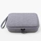 thumbnail image 2 of Storage Bag for DJI Osmo Mobile 7/7 Pro Portable Carrying Case Handbag, 2 of 5