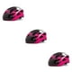 thumbnail image 1 of Casco de bicicleta de montaña Advancent ajuste libre color roseo, 1 of 6