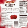 thumbnail image 3 of Pepperidge Farm Cherry Turnovers Pastries, 4-Count 12.5 oz. Box, 3 of 8
