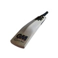thumbnail image 3 of GM HYPA 808 JUNIOR Cricket Bat 2023, 3 of 7