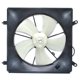 thumbnail image 1 of MOTOVENTILADOR CR-V 2007 al 2009 HONDA L4 2.4L TOTAL PARTS ., 1 of 3