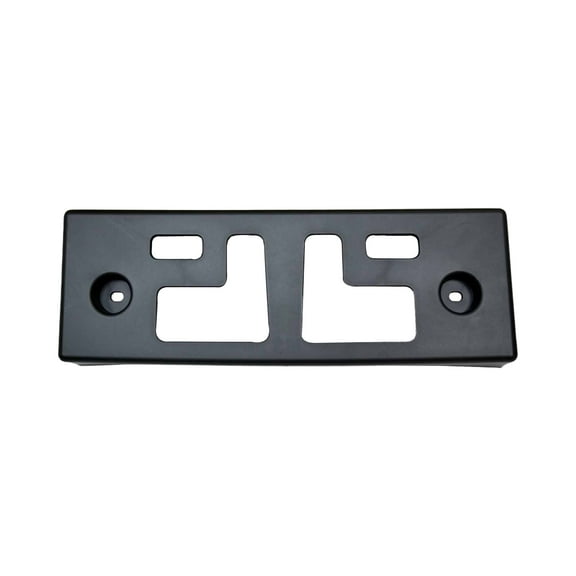 New Aftermarket  Premium Fit  Front License Plate Bracket 962109NC0A fits 2016-2020 Infiniti QX60