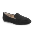 thumbnail image 3 of [Me Too Shoes Adult Women] Promise Flat, 3 of 6