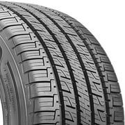 Goodyear Assurance MaxLife All Season 235/55R19 101V Passenger Tire