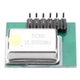 thumbnail image 4 of High Precision External TCXO Clock,High Precision External TCXO TCXO Clock PP TCXO Clock Stylish and Modern, 4 of 8