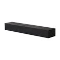 thumbnail image 3 of CozyNook 48'' Solid Wood Fireplace Mantel Western Red Cedar Wall-Mounted & Floating Shelf for Home Decor, 3 of 5