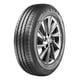 thumbnail image 1 of Llanta WANLI SP118 185/60R14 82H, 1 of 1