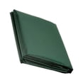 thumbnail image 1 of Billuyoard Cubierta elegante verde para muebles de jardín, cubierta impermeable y resistente a los rayos para muebles de jardín Jardín y Patio, 1 of 6
