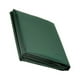 thumbnail image 1 of Naiovety Funda universal para muebles de jardín, impermeable y transpirable, almacenamiento práctico, fácil de limpiar Jardín y Patio, 1 of 6