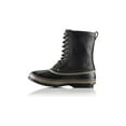 thumbnail image 2 of Sorel 1964 Premium T Mens Boots 1351071-010, 2 of 4