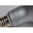 thumbnail image 2 of Satco PAR38 LED Light Bulb CCT Selectable Medium Base - 13.3W, Silver, 24 Pack, 2 of 8