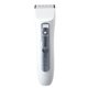 thumbnail image 1 of Cortapelos Eléctrico Impermeable T9, Recortadores De Pelo Recargables Con Pantalla Lcd Para Peluquero Interior Vogacara CE003144-02, 1 of 7
