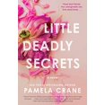 thumbnail image 1 of Little Deadly Secrets, 1 of 1