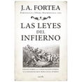 thumbnail image 1 of Las leyes del infierno (Libro VIII), 1 of 2