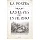 thumbnail image 1 of Las leyes del infierno (Libro VIII), 1 of 2