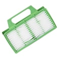 thumbnail image 3 of 2PCS Suitable for BORK V700 V701 V702 Vacuum Cleaner Accessories Filter Filter, 3 of 5