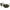 Gold/Green, variant on Guess Womens GF0143 Wire Rim Wrap Around Fashion Sunglasses, Gold/Green