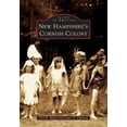 thumbnail image 1 of Pre-Owned New Hampshire's Cornish Colony (Paperback) 0738537535 9780738537535, 1 of 1