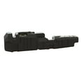 thumbnail image 3 of Fits/For  Titan Fuel Tanks 7010211 Extra Large Midship Tank, 3 of 5