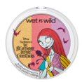 thumbnail image 1 of BLUSHLIGHTER PALETTE - Nightmare Before Christmas, 1 of 5
