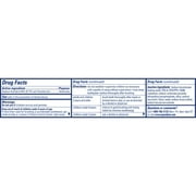 ARM & HAMMER Peroxicare Anti-Cavity Fluoride Toothpaste, Clean Mint, 6 oz, 2 Pack