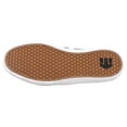 thumbnail image 5 of Etnies Mens Marana Skate  Athletic Sneakers Casual Shoes, 5 of 5