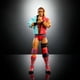 thumbnail image 5 of Figura de acción Mattel WWE Elite Zoey Stark de 6 pulgadas con accesorios, 5 of 6