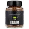 thumbnail image 4 of Mount Hagen Organic Instant Espresso Coffee, 1.76 oz, Freeze-Dried Arabica, Fair Trade, Kosher, Vegan, Eco-Friendly, Medium Roast, 4 of 4