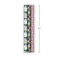 thumbnail image 4 of Mickey 3-Pack Roll Wrap, 4 of 8