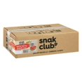 thumbnail image 4 of (Price/CASE)Snak Club 1721464 Century Snacks Spicy Party Mix 6.75 ounce - 6 Per Case, 4 of 6