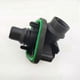 thumbnail image 5 of Main Battery Cooling Pipe Adaptor 4 Corners for Tesla Model 3/Y 2017-2023 1109179-00-B, 5 of 5