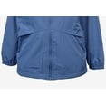 thumbnail image 4 of Snow Country Outerwear Women’s Plus Size Windguard Rain Jacket 2X-6X, 4 of 5