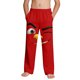 thumbnail image 1 of Niños Pantalones Niñas Pantalones de Playa Informales Impresos de Moda con Bolsillos para Vacaciones Y Deportes Al Aire Libre, Pantalones de Niñas Pequeñas, 1 of 9