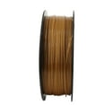 thumbnail image 6 of 3D Printing PLA Filament for High Light Transmission, 1.75mm, Ideal for Unique Creations Golden Transparency, 6 of 8
