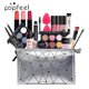 thumbnail image 2 of 20PCS Makeup Sets ALL IN ONE Full Starter Makeup Kit Face Eyes Lips Make-up, 2 of 5