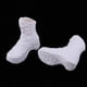 thumbnail image 3 of Juego de accesorios de botas de combate de zapatos de muñeca 1/6 de 3 pares para 12 muñecas de s de acción femeninas Zulema Figura de acción Botas de combate, 3 of 8