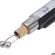 thumbnail image 4 of Alarma De Mordedura De Pez Negro, Indicador LED De Mordedura De Pesca, 1 PCS Amante De La Pesca De Alta Sensibilidad Para La Piscina Del Lago De Pesca Salvaje ANGGREK Fishing Bite Indicator, 4 of 8