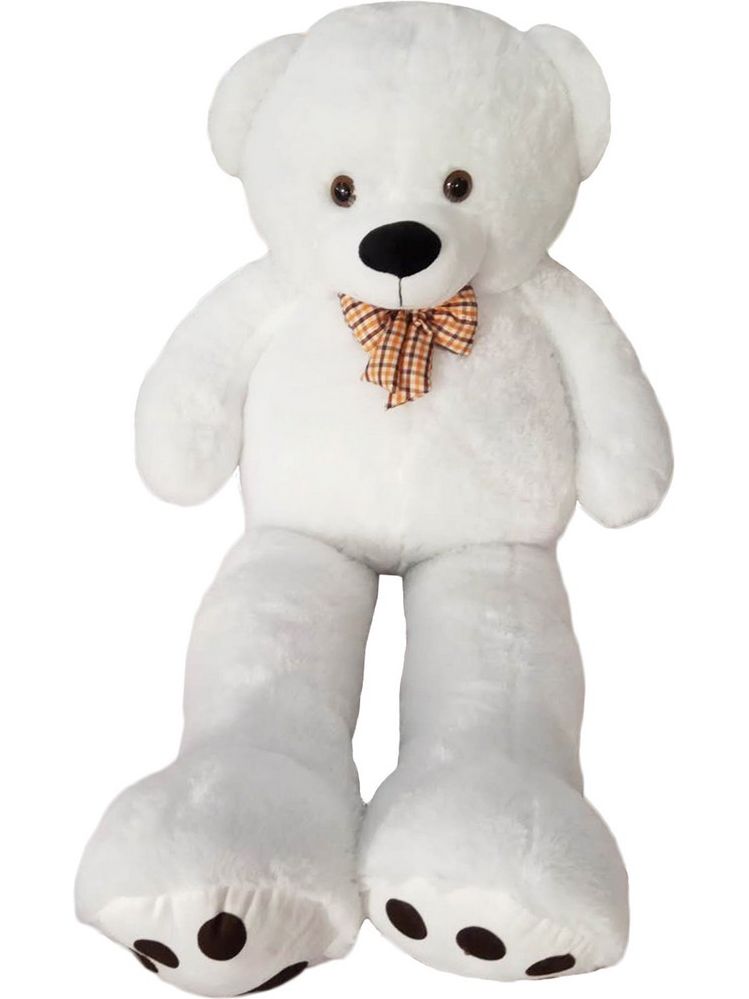 4 foot teddy bear walmart