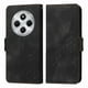 thumbnail image 1 of Funda GANGXUN para Xiaomi Redmi A4 con diseño acolchado elegante, cuero PU, protección total y ajuste preciso, 1 of 5