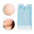 thumbnail image 3 of 12 De Proteína Facial Para Estiramiento De La Piel, Hilo De Para Estiramiento Facial shamjiam  Hilo de proteína, 3 of 9