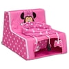 Image thumbnail_image