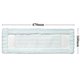 thumbnail image 2 of 4Pcs for Leifheit Home Floor Tile Mop Cloth Replacement Cleaning Pad for Floor Cleaning Supplies, 2 of 5