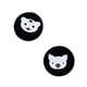 thumbnail image 5 of Animal Thumb Stick Cover Mango Antideslizante Tapa De Silicona Thumb Stick Case Speravity EL011758-00, 5 of 6